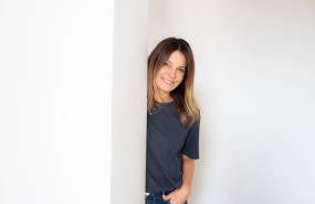 ensaio aline 22 ensaio aline 22