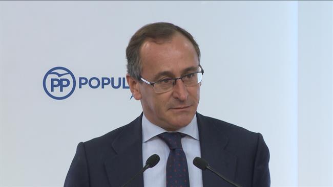 EUROPA PRESS ep 20180905145701