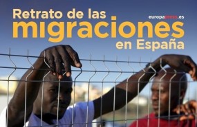 ep 827 deextranjerospaisesfuerala union europeaviven en