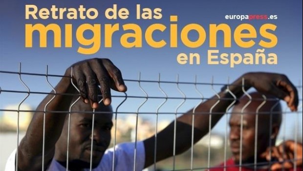 ep 827 deextranjerospaisesfuerala union europeaviven en