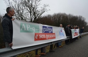 ep actobnglos peajesla ap-9