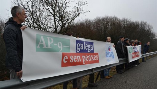 ep actobnglos peajesla ap-9