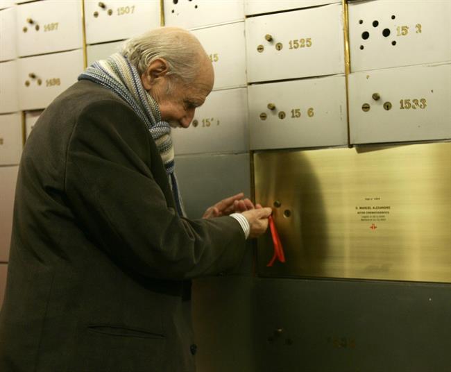 ep actor manuel alexandre depositala cajalas letras su pemio tp