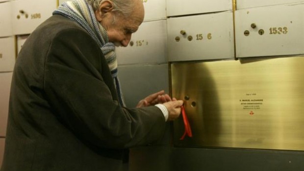ep actor manuel alexandre depositala cajalas letras su pemio tp