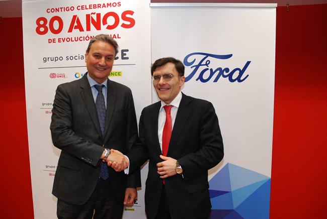ep acuerdo undacion onceford