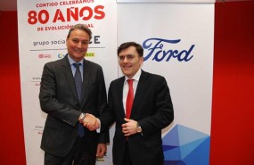 ep acuerdo undacion onceford
