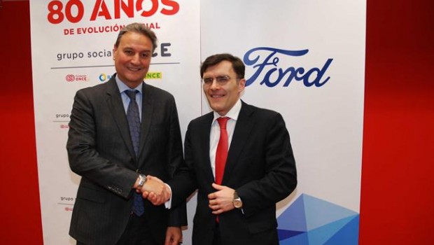 ep acuerdo undacion onceford