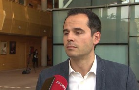 ep aguado comparecela dimisioncristina cifuentes