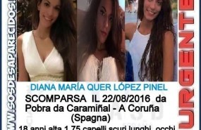 ep alerta internacionalla busquedadiana quer