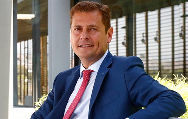 Alfredo Lorenzo, nuevo responsable de Integridad y Seguridad de la RFEF | RFEF ep alfredo lorenzo nuevo responsableintegridadseguridadla rfef