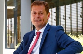 ep alfredo lorenzo nuevo responsableintegridadseguridadla rfef