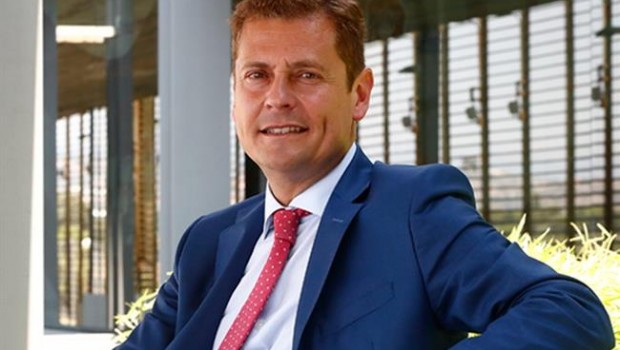ep alfredo lorenzo nuevo responsableintegridadseguridadla rfef