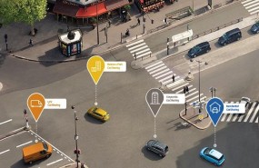 ep alphacity servicio de car sharing corporativoalphabet