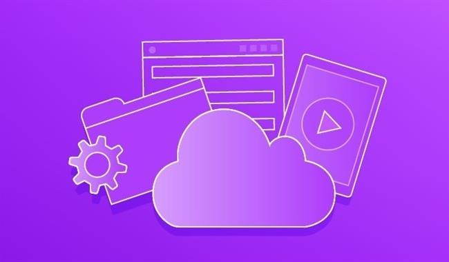 Amazon Web Services | AWS/TWITTER ep amazon web services
