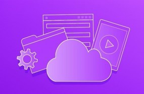 ep amazon web services