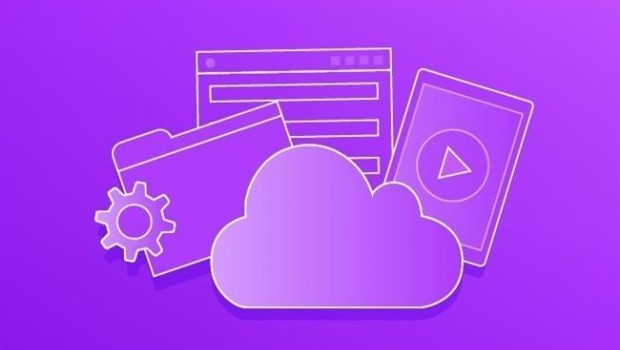 ep amazon web services