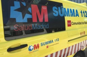 ep ambulanciasumma 112 20180902155102