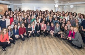 ep ana botin presidentabanco santander 20180308192703