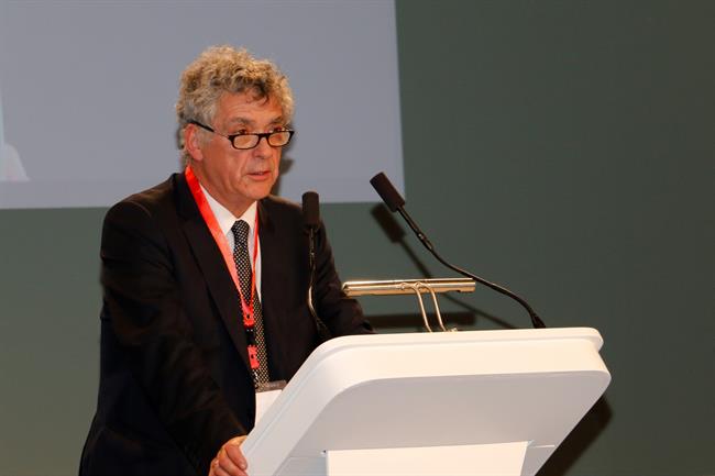 Ángel María Villar Real Federación Española Fútbol RFEF reelección | EUROPA PRESS ep angel maria villar real federacion espanola futbol rfef reeleccion