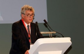 ep angel maria villar real federacion espanola futbol rfef reeleccion