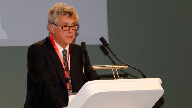 ep angel maria villar real federacion espanola futbol rfef reeleccion