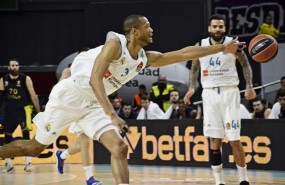ep anthony randolph real madrid basket