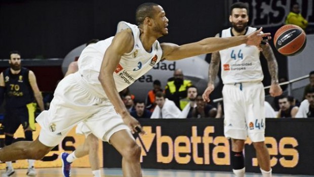 ep anthony randolph real madrid basket