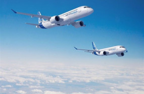 ep archivo   airbus 20231108190112