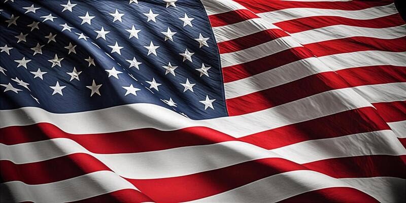 ep archivo   bandera de estados unidos 20260409152103