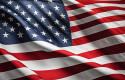 ep archivo   bandera de estados unidos 20260409152103
