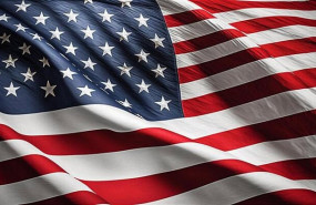 ep archivo   bandera de estados unidos 20260409152103