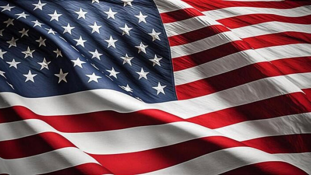 ep archivo   bandera de estados unidos 20260409152103