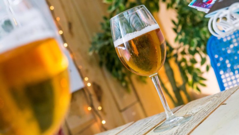 ep archivo cana de cerveza bebida espana ep archivo cana de cerveza bebida espana