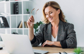 ep archivo   comunicado 8 de cada 10 decisiones de compra de vivienda son tomadas por mujeres