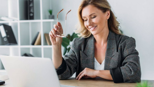 ep archivo   comunicado 8 de cada 10 decisiones de compra de vivienda son tomadas por mujeres