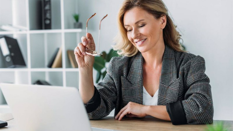 Archivo - COMUNICADO: 8 de cada 10 decisiones de compra de vivienda son tomadas por mujeres | LACOOOP - Archivo ep archivo comunicado 8 de cada 10 decisiones de compra de vivienda son tomadas por mujeres