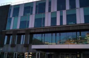 ep archivo   el ayuntamiento de sant cugat del valls barcelona