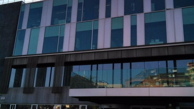 ep archivo   el ayuntamiento de sant cugat del valls barcelona