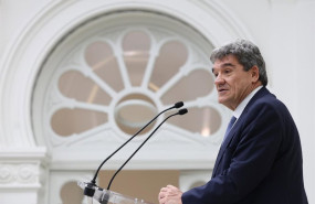 ep archivo   el gobernador del banco de espana jose luis escriva 20251219120203