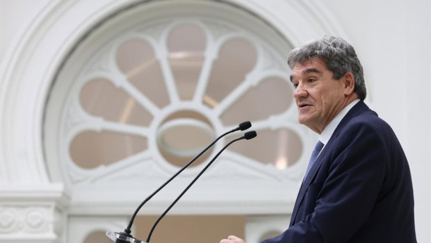 ep archivo el gobernador del banco de espana jose luis escriva 20251219120203 ep archivo el gobernador del banco de espana jose luis escriva 20251219120203