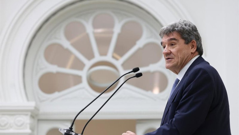 ep archivo   el gobernador del banco de espana jose luis escriva 20251219120203