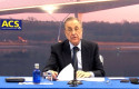 ep archivo   el presidente de acs florentino perez 20210331195204