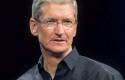 ep archivo   el presidente ejecutivo de apple tim cook planea regalar toda su riqueza a la caridad
