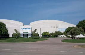 ep archivo   embraer invertira 64 millones en nuevas instalaciones en texas eeuu para dar soporte a