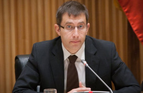 ep archivo enrique gomez bastida director de la agencia espanola de proteccion de la salud en el ep archivo enrique gomez bastida director de la agencia espanola de proteccion de la salud en el