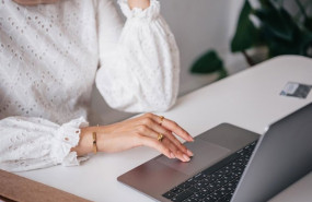 ep archivo   foto de archivo autonoma