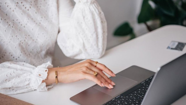 ep archivo   foto de archivo autonoma