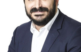 ep archivo   gonzalo diaz de espada nuevo socio experto en fusiones y adquisiciones de accuracy