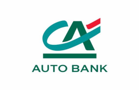 ep archivo   logo de ca auto bank