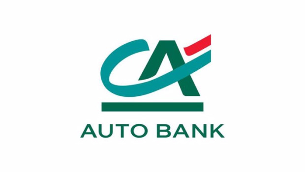 ep archivo   logo de ca auto bank